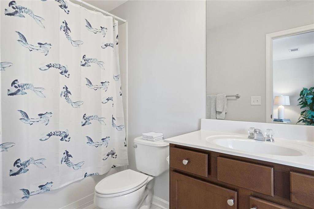 1045 Jordan Lane Alpharetta, GA 30004 - Photo 34 of 42