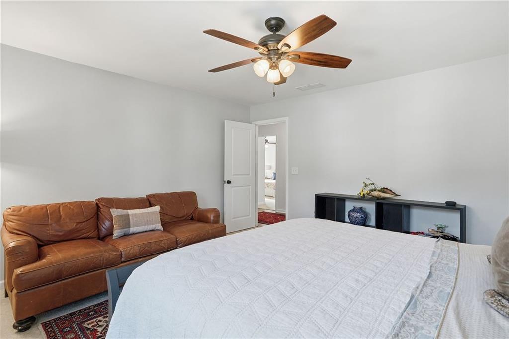 1045 Jordan Lane Alpharetta, GA 30004 - Photo 36 of 42