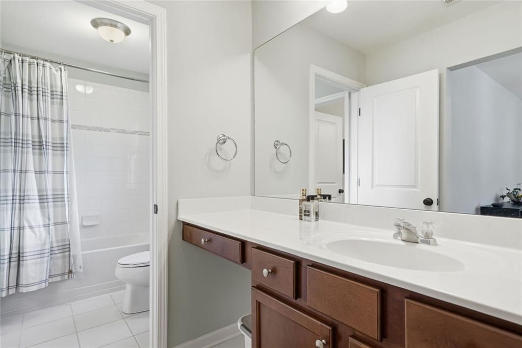 1045 Jordan Lane Alpharetta, GA 30004 - Photo 37 of 42