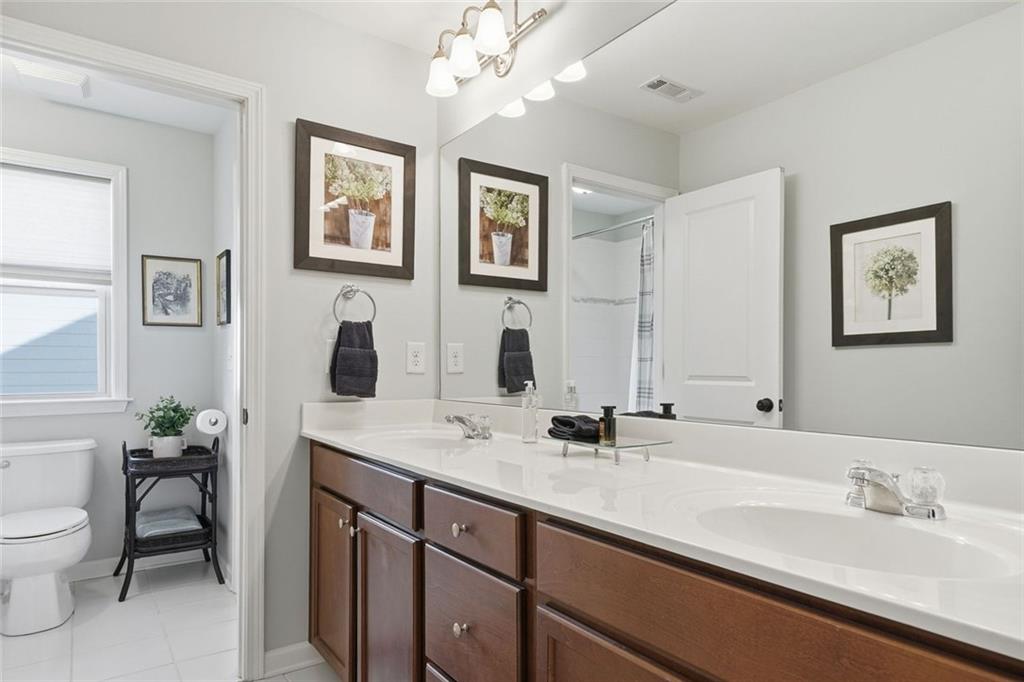 1045 Jordan Lane Alpharetta, GA 30004 - Photo 38 of 42