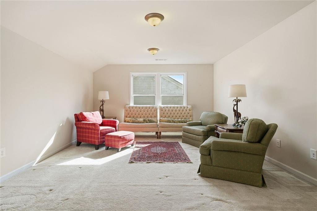 1045 Jordan Lane Alpharetta, GA 30004 - Photo 39 of 42