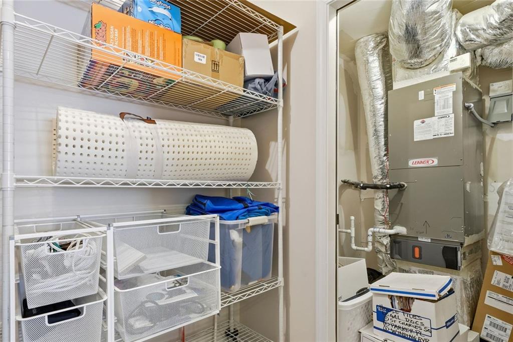 1045 Jordan Lane Alpharetta, GA 30004 - Photo 40 of 42