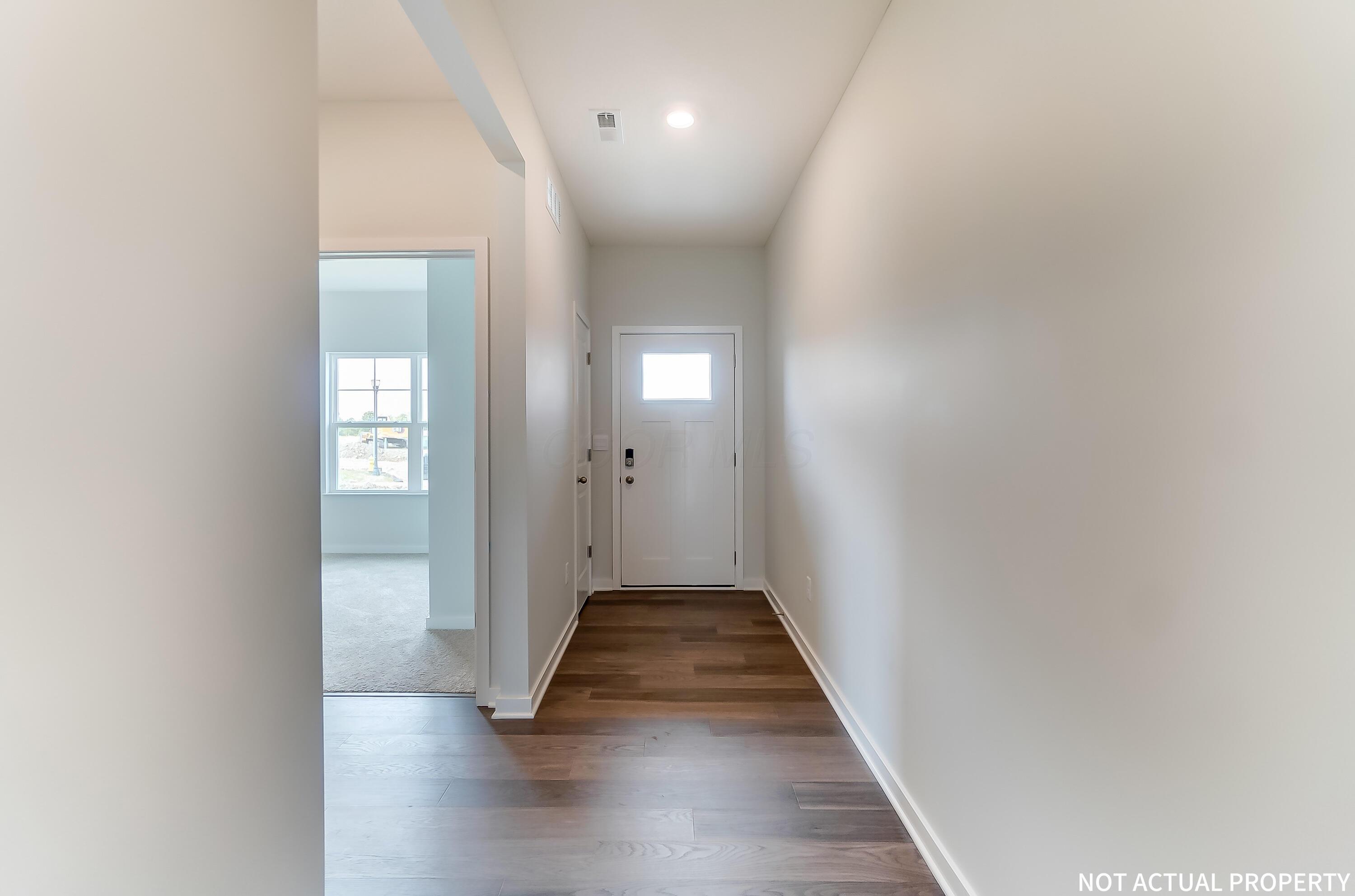 6351 Ballast Road Galloway, OH 43119 - Photo 2 of 26