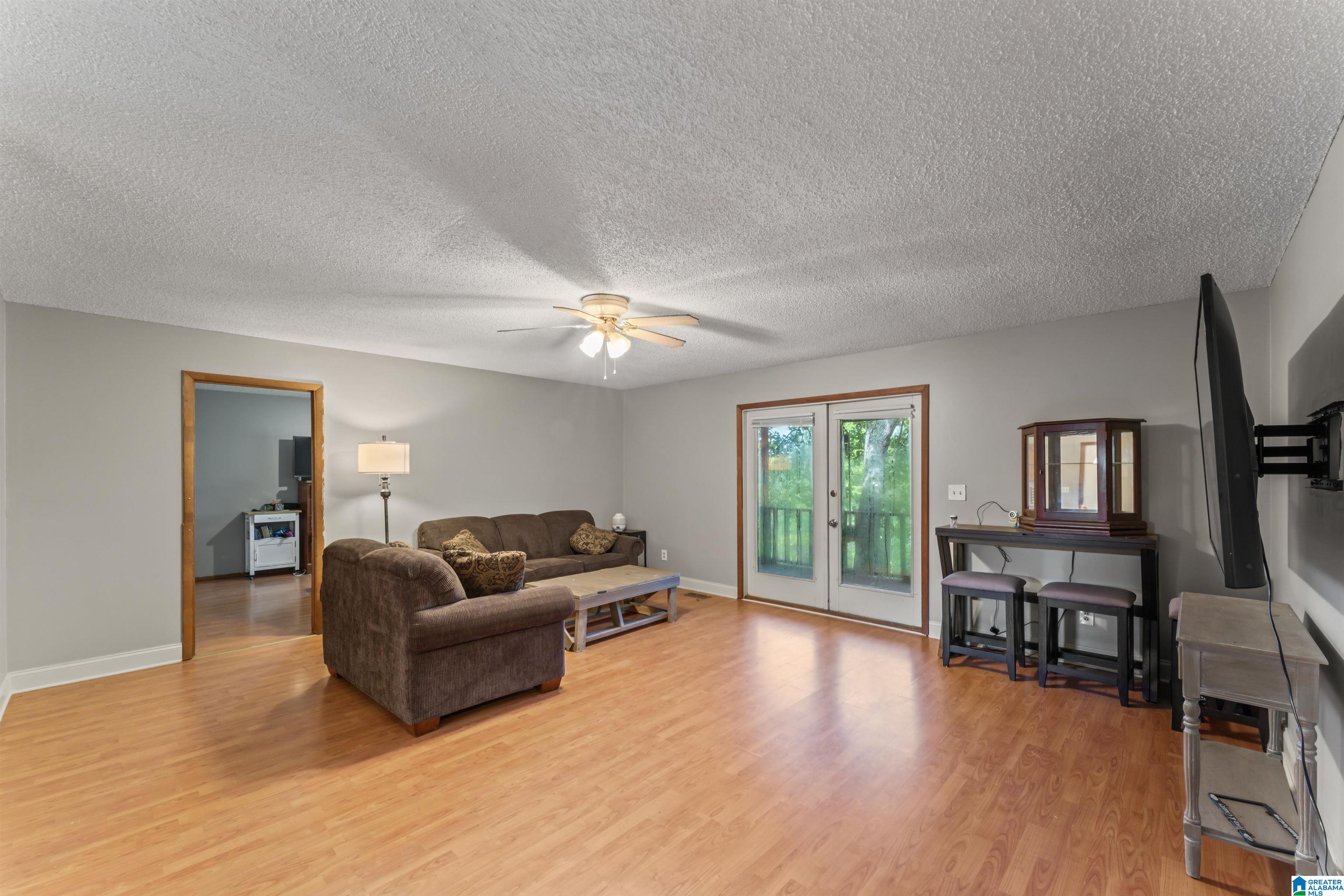 225 Sunset Hl Road Pell City, AL 35128 - Photo 21 of 33