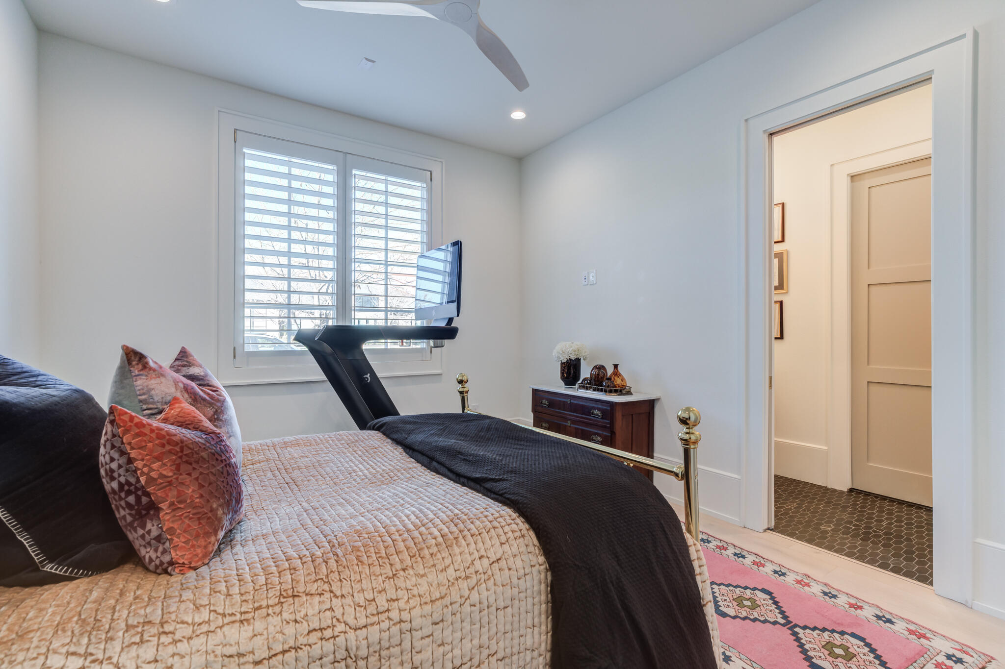 3919 149th Street Lubbock, TX 79423 - Photo 50 of 122 DSC05336_37_38_39_40