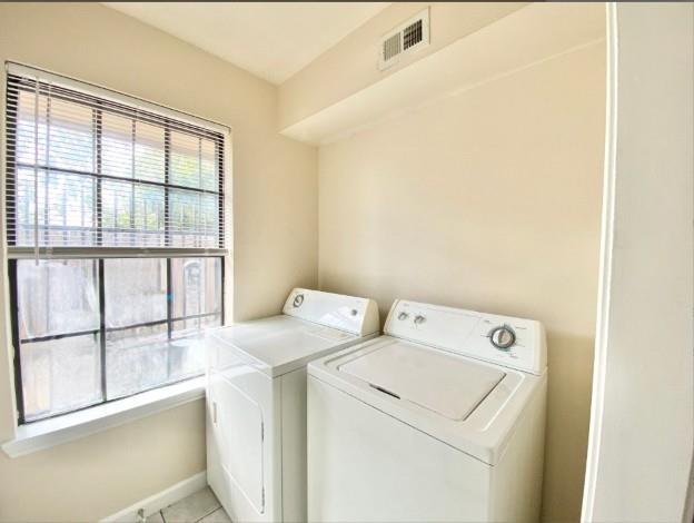 8001 C Rothington Road, Unit 21 Dallas, TX 75227 - Photo 10 of 29