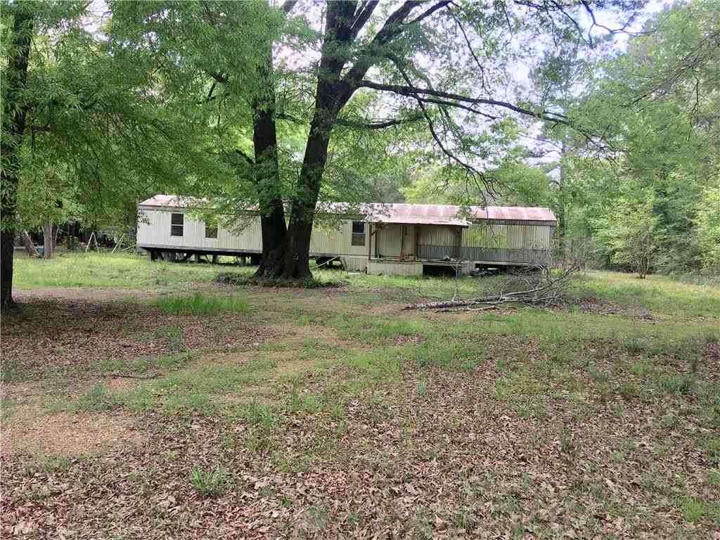 1589 West Bryant Road Center Point, LA 71323 - Photo 1 of 1 Gallery Image 1