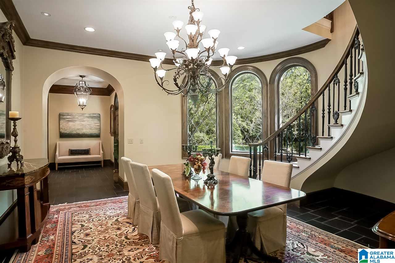 3 Innisbrook Lane Birmingham, AL 35242 - Photo 6 of 48