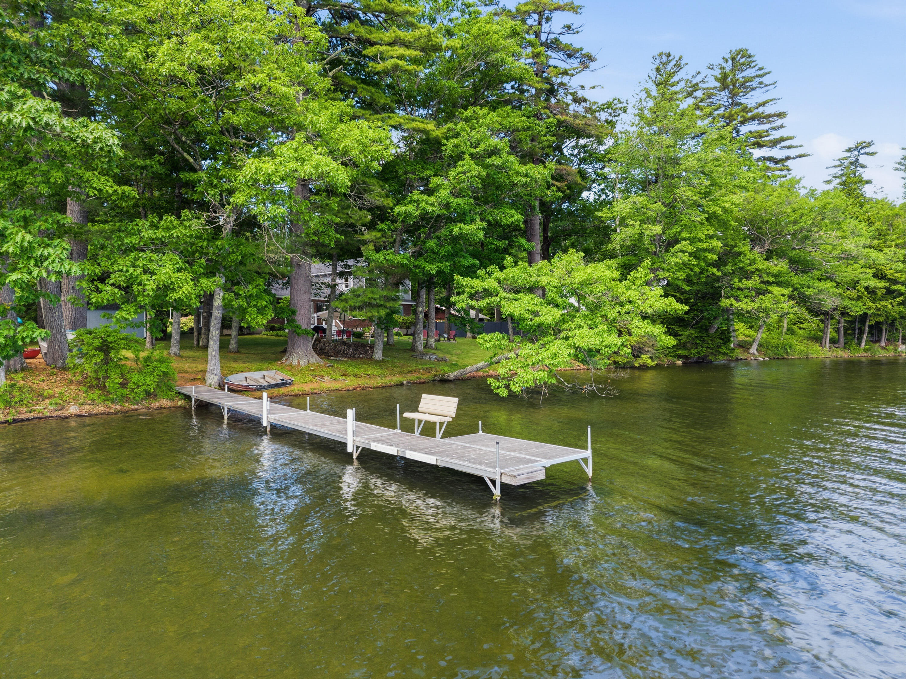6 Lufkin Lane Mercer, ME 04957 - Photo 117 of 135 6 Lufkin Ln_218
