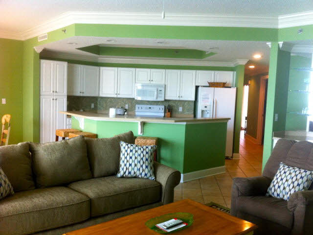 27582 Canal Road, Unit 2202 Orange Beach, AL 36561 - Photo 19 of 24