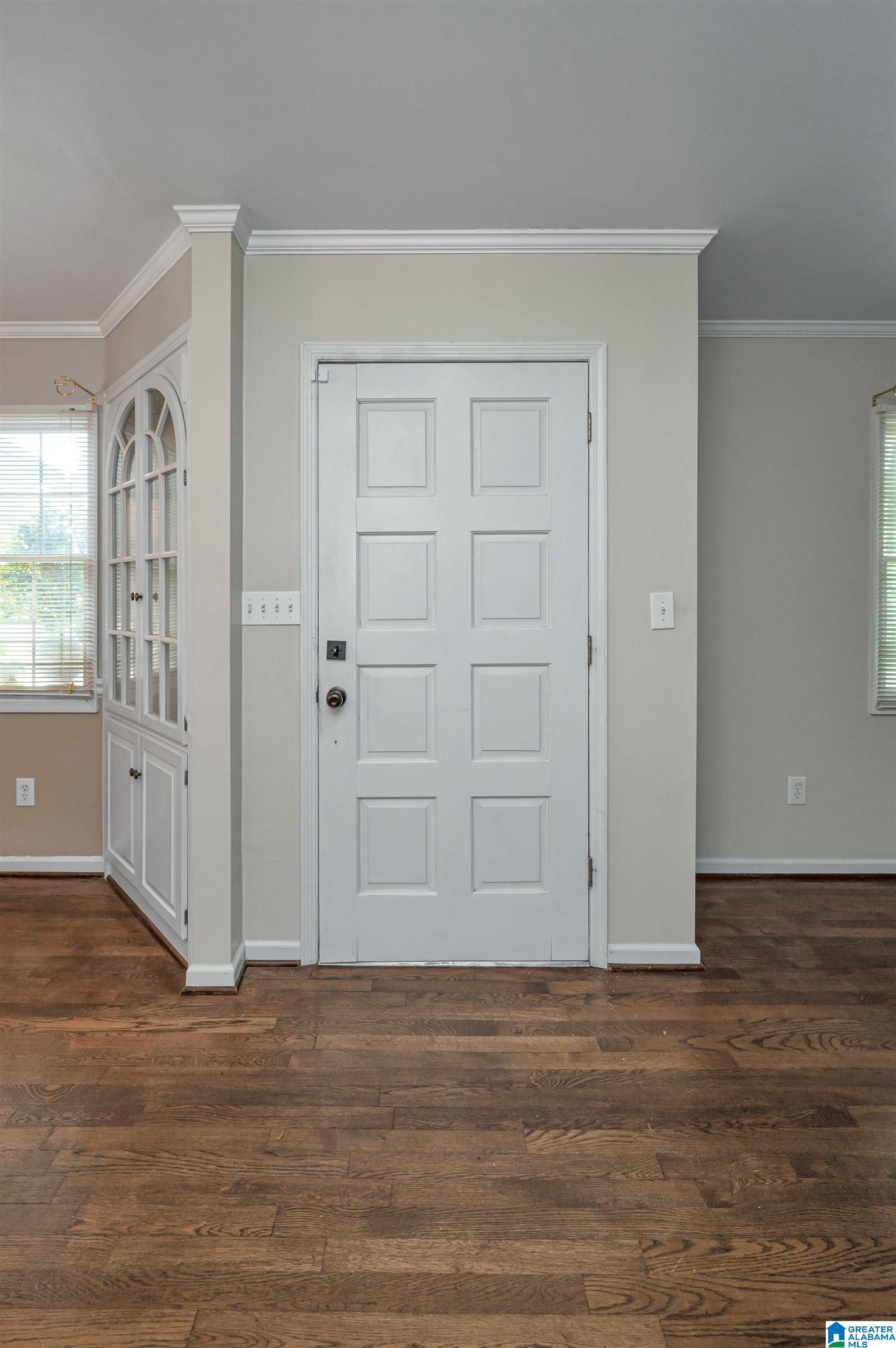 6907 G & H Road Bessemer, AL 35022 - Photo 6 of 44
