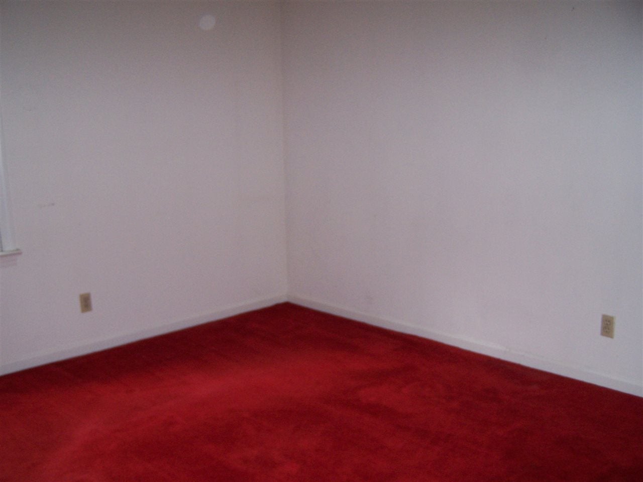 248 Loving Road Bowling Green, KY 42101 - Photo 25 of 29 Gallery Image 25