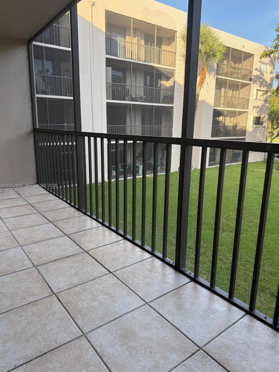 8650 Southwest 133rd Avenue Road, Unit 211 Miami, FL 33183 - Photo 25 of 25 Gallery Image 25