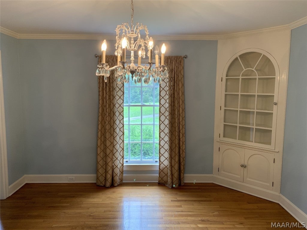 360 Reddoch Hill Road Elba, AL 36323 - Photo 11 of 37 Gallery Image 11