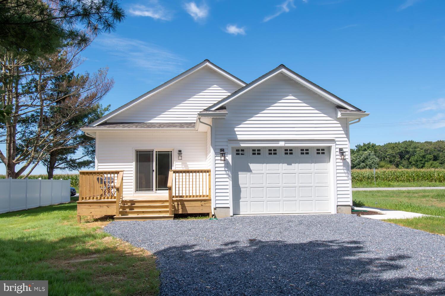 408 Sunset Boulevard Ridgely, MD 21660 - Photo 11 of 36 Gallery Image 11