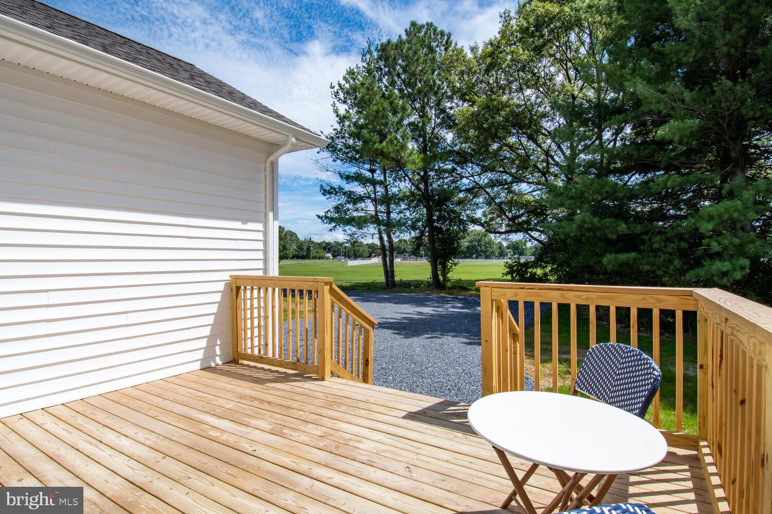 408 Sunset Boulevard Ridgely, MD 21660 - Photo 12 of 36 Gallery Image 12