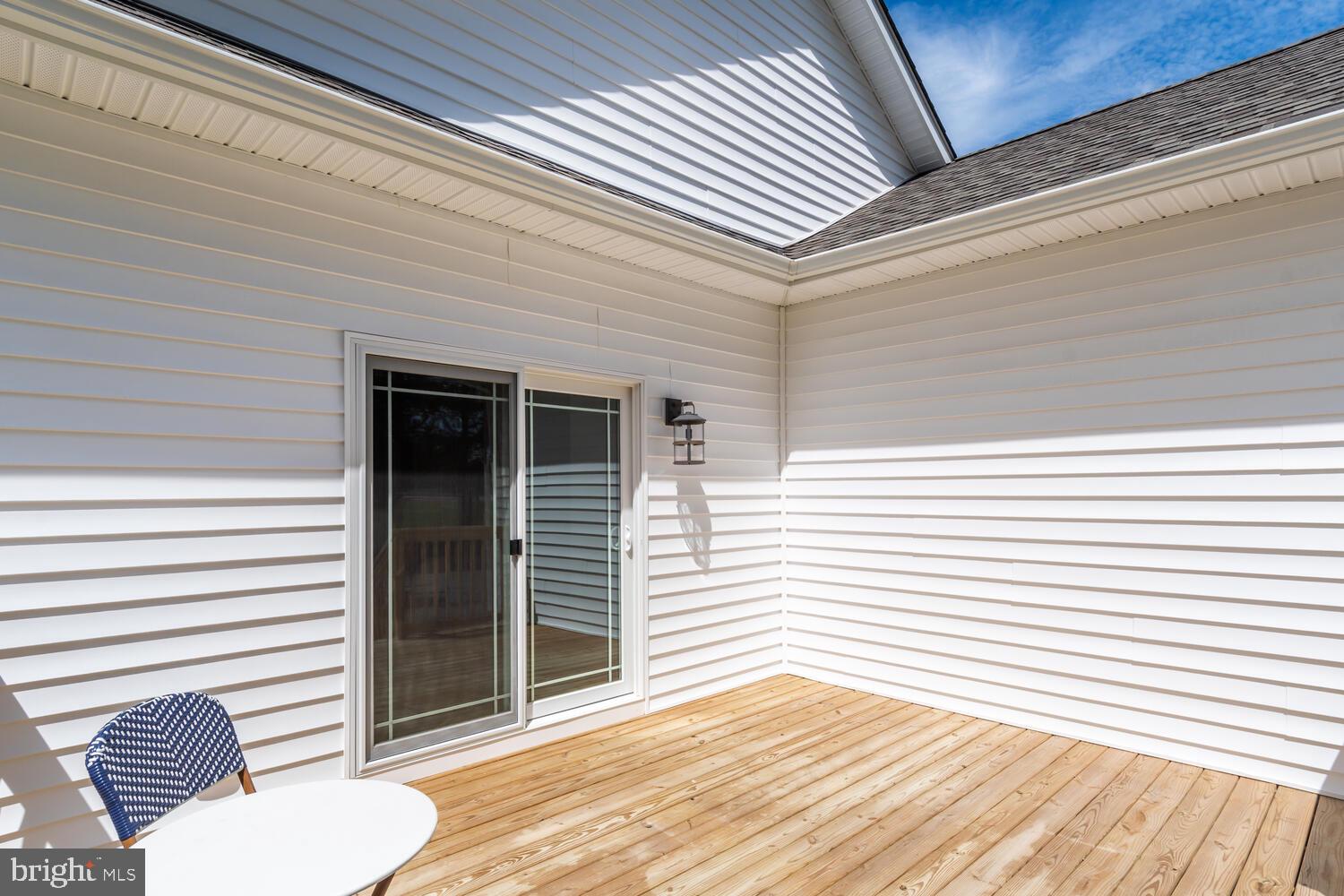 408 Sunset Boulevard Ridgely, MD 21660 - Photo 13 of 36 Gallery Image 13