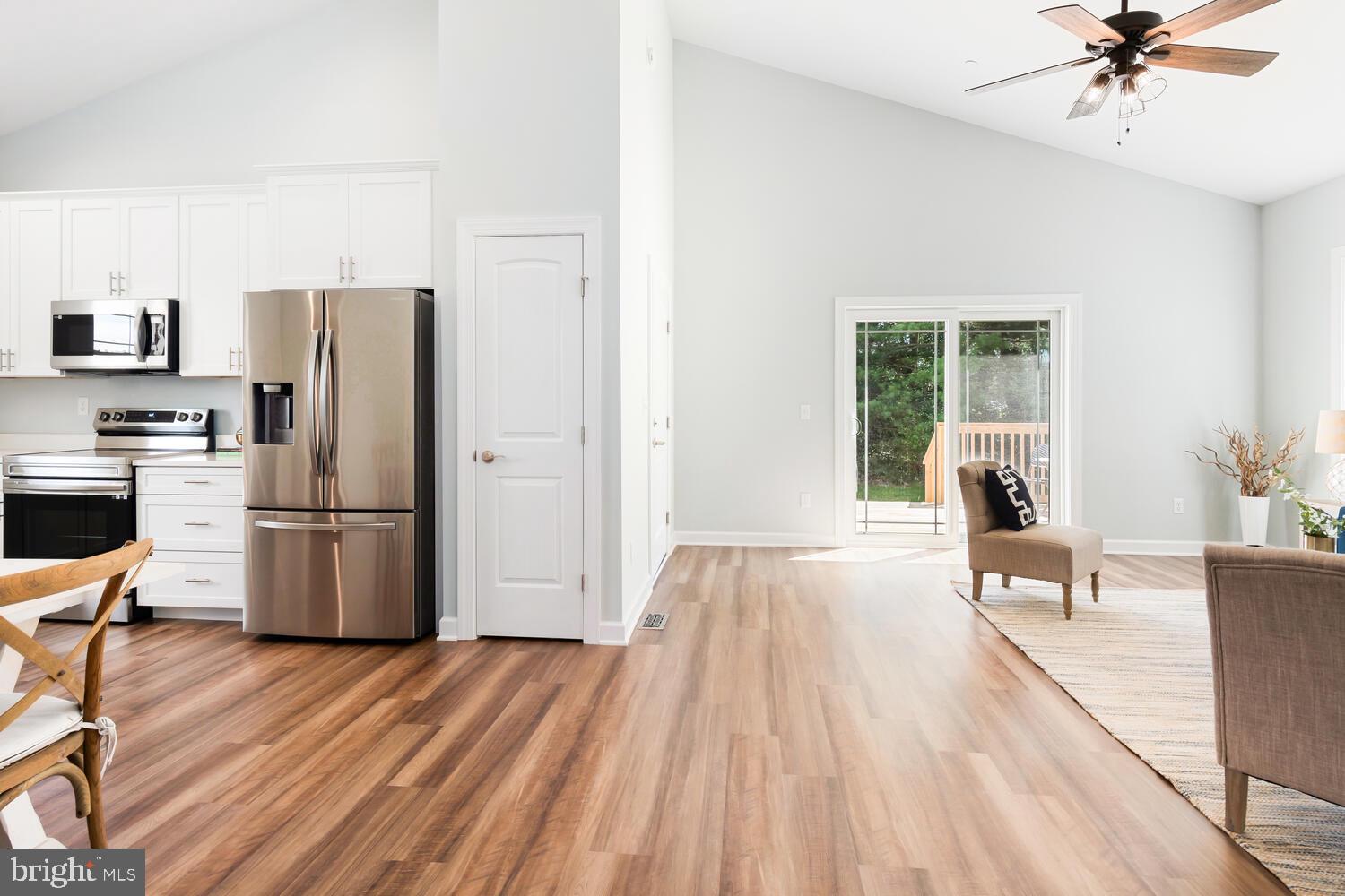 408 Sunset Boulevard Ridgely, MD 21660 - Photo 14 of 36 Gallery Image 14