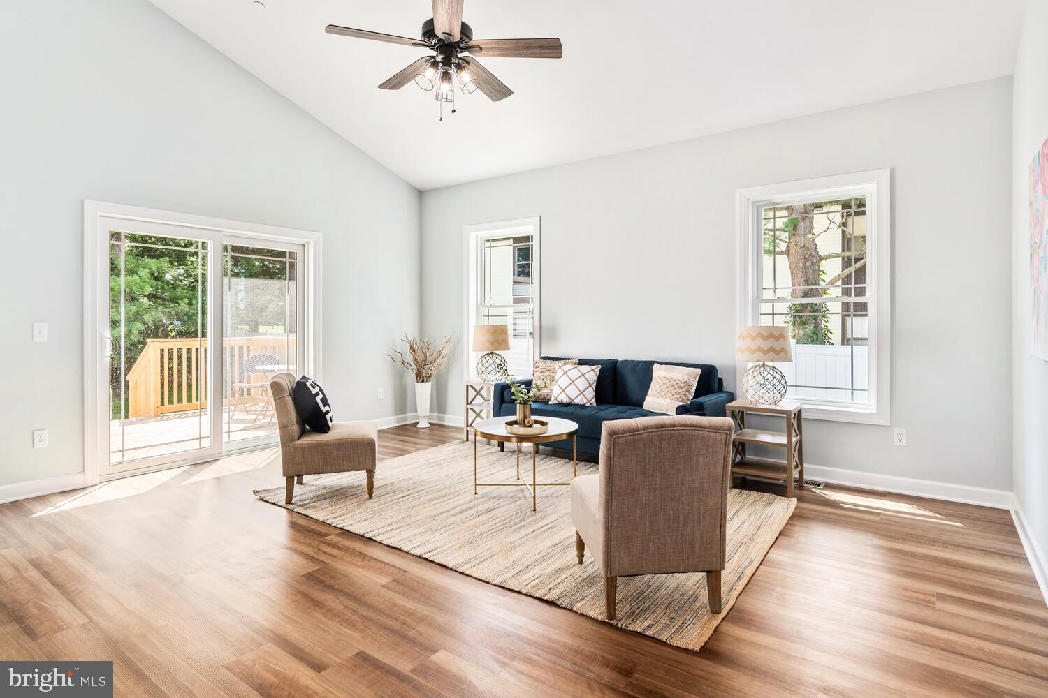 408 Sunset Boulevard Ridgely, MD 21660 - Photo 15 of 36 Gallery Image 15