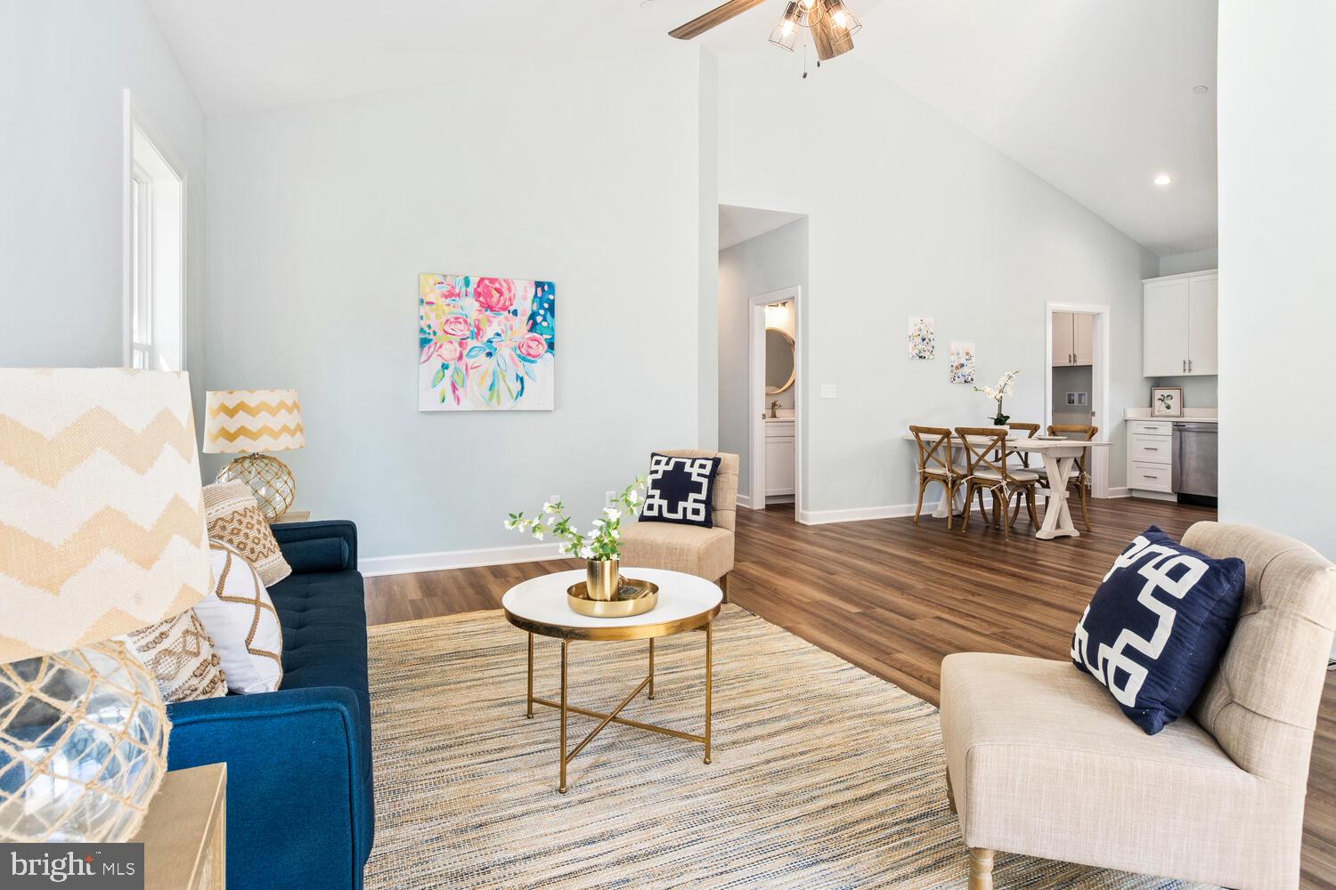 408 Sunset Boulevard Ridgely, MD 21660 - Photo 17 of 36 Gallery Image 17