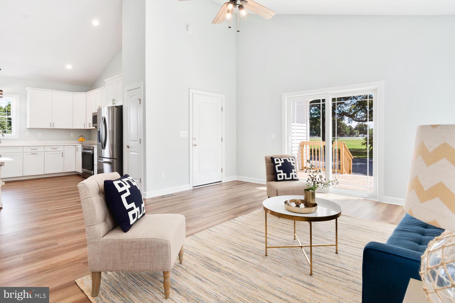 408 Sunset Boulevard Ridgely, MD 21660 - Photo 18 of 36 Gallery Image 18