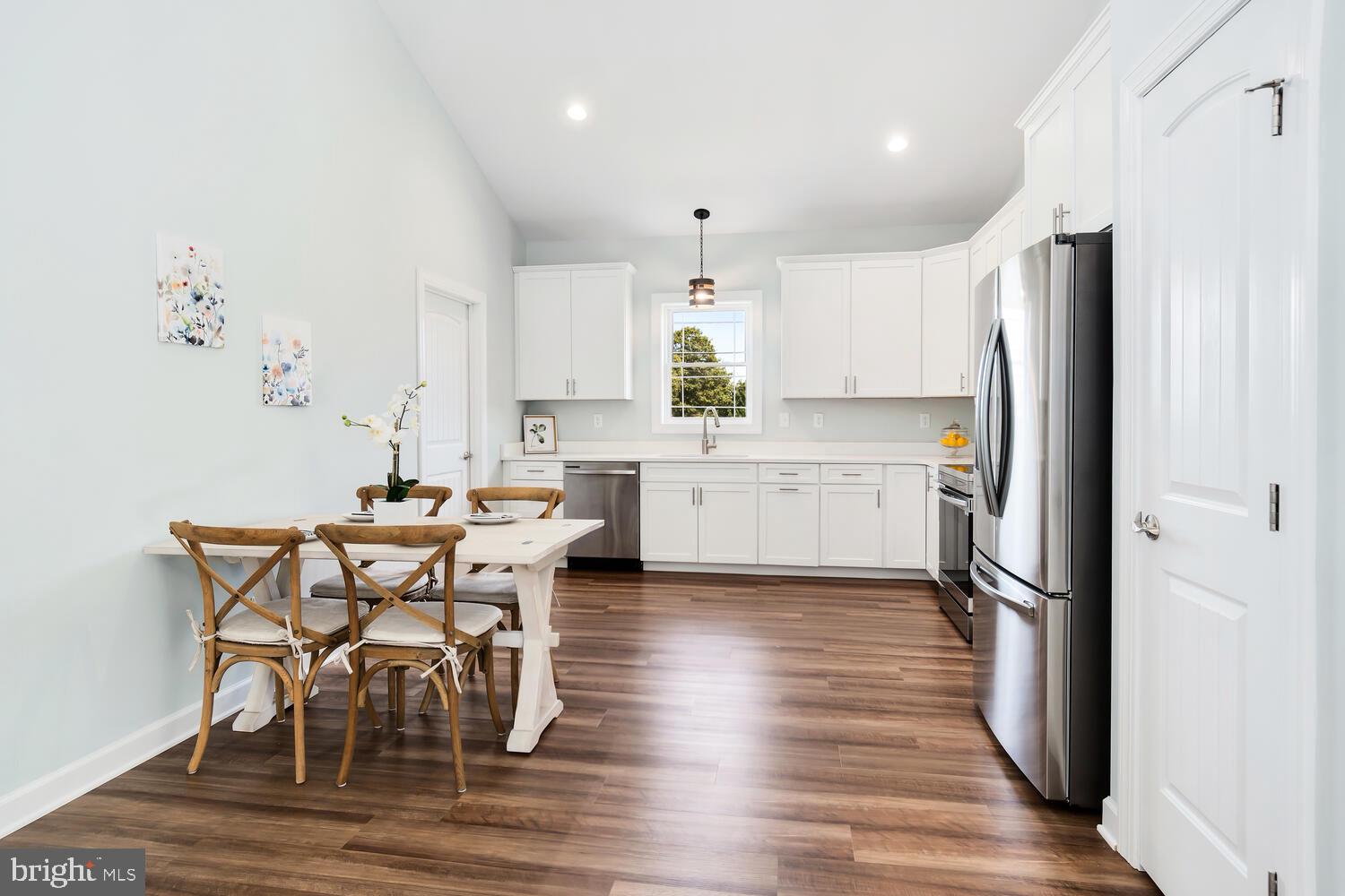 408 Sunset Boulevard Ridgely, MD 21660 - Photo 19 of 36 Gallery Image 19