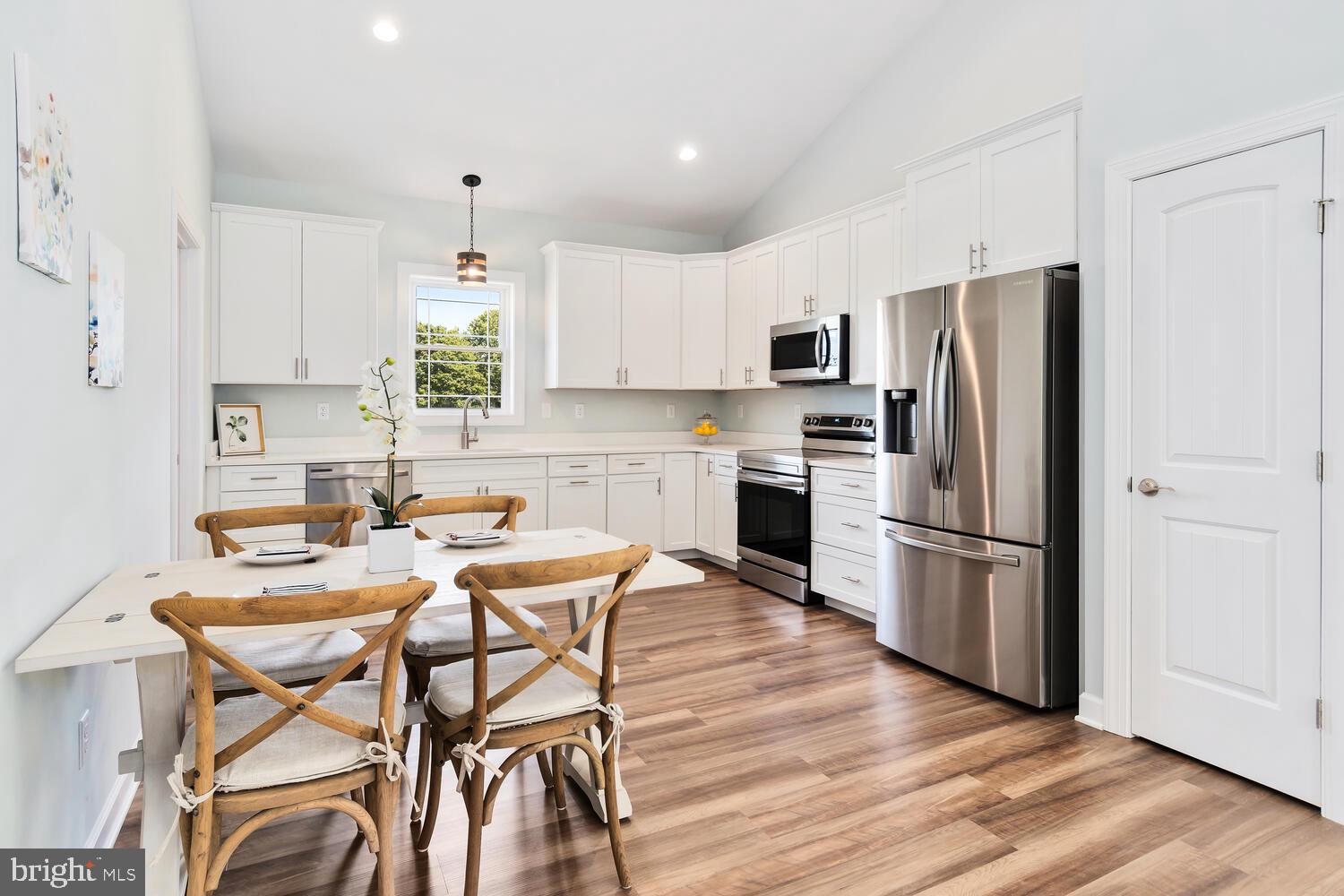408 Sunset Boulevard Ridgely, MD 21660 - Photo 20 of 36 Gallery Image 20