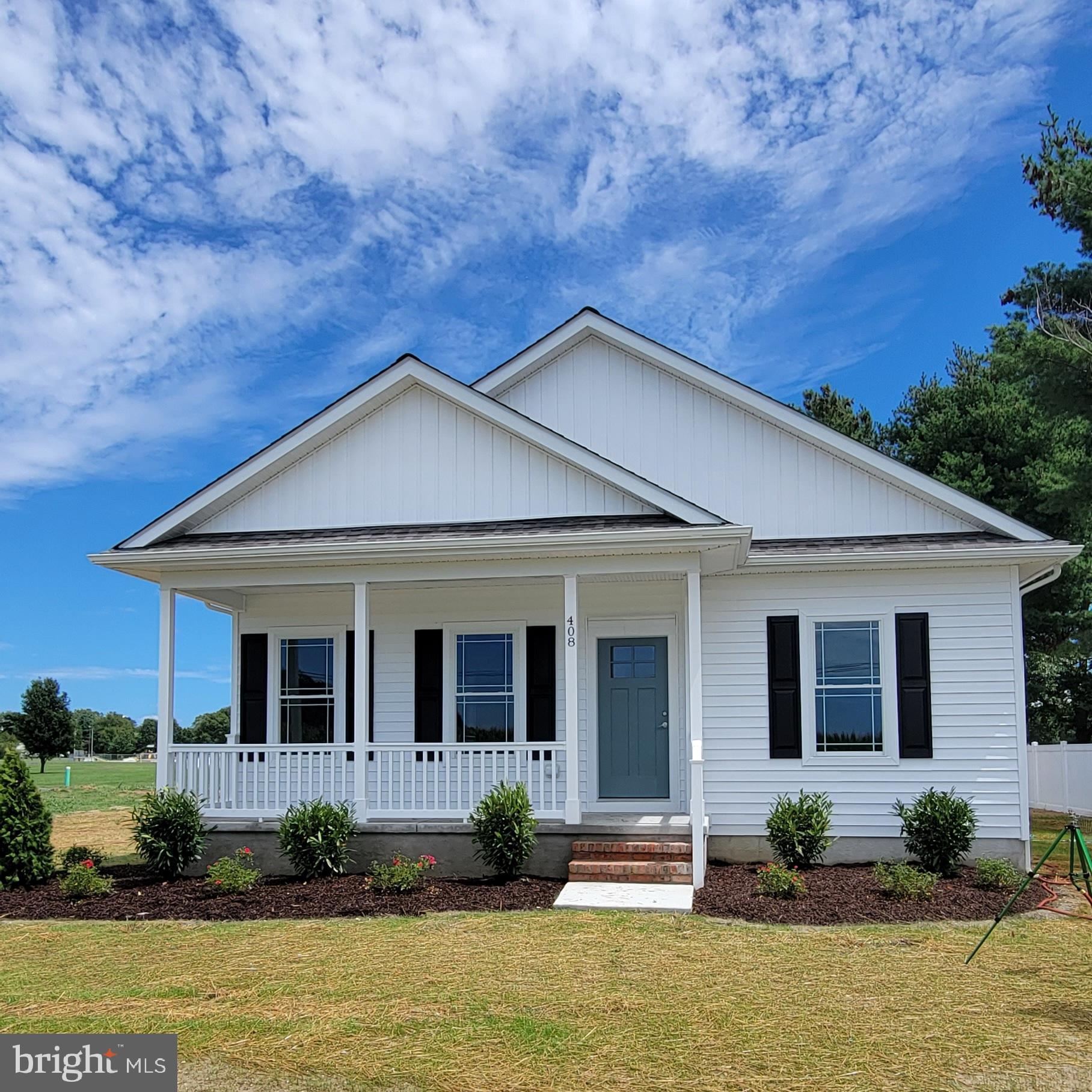 408 Sunset Boulevard Ridgely, MD 21660 - Photo 2 of 36 Gallery Image 2