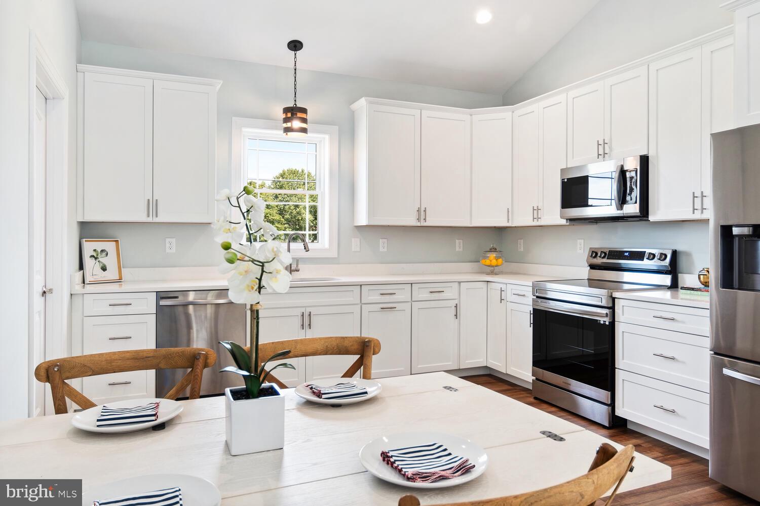 408 Sunset Boulevard Ridgely, MD 21660 - Photo 21 of 36 Gallery Image 21