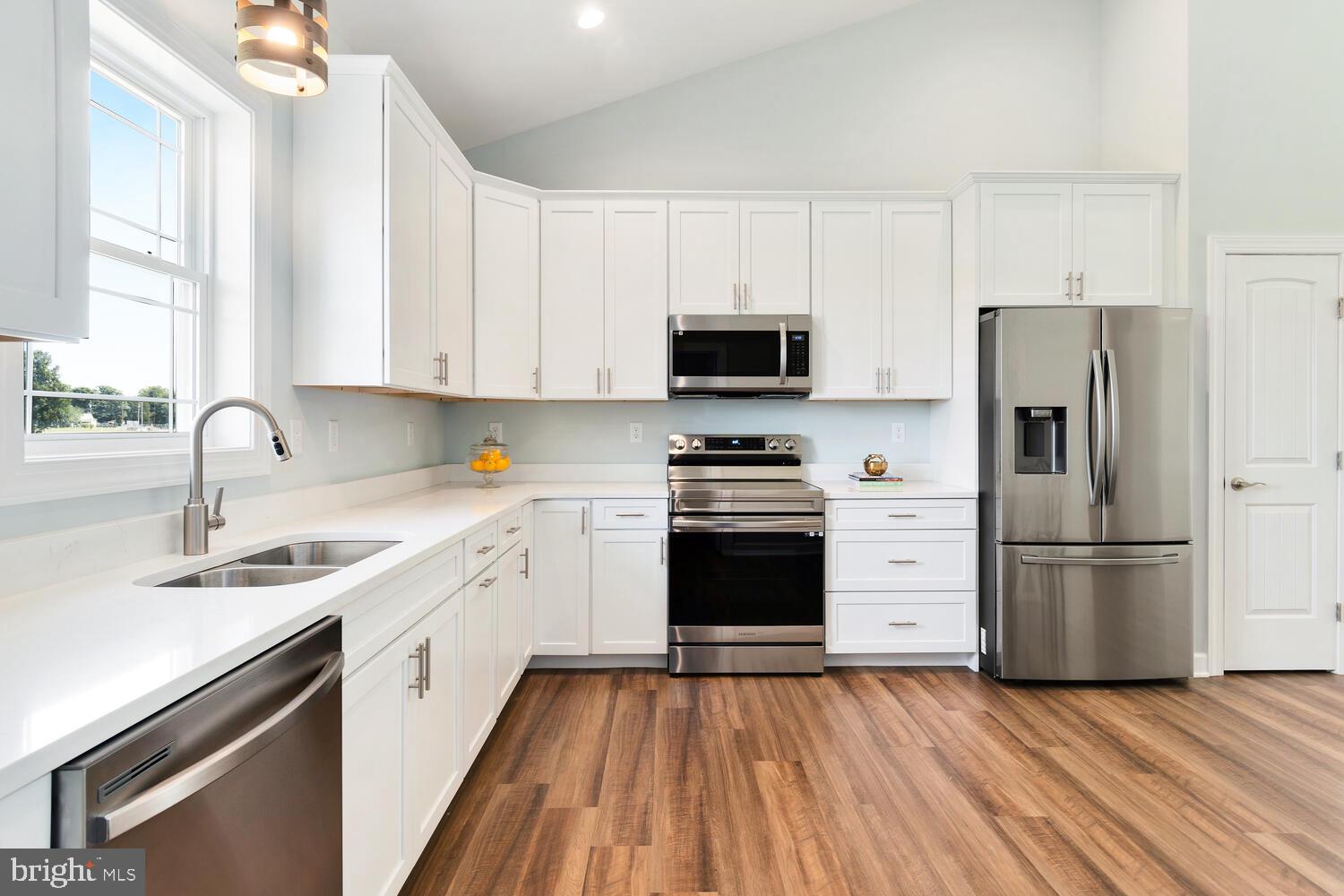 408 Sunset Boulevard Ridgely, MD 21660 - Photo 22 of 36 Gallery Image 22
