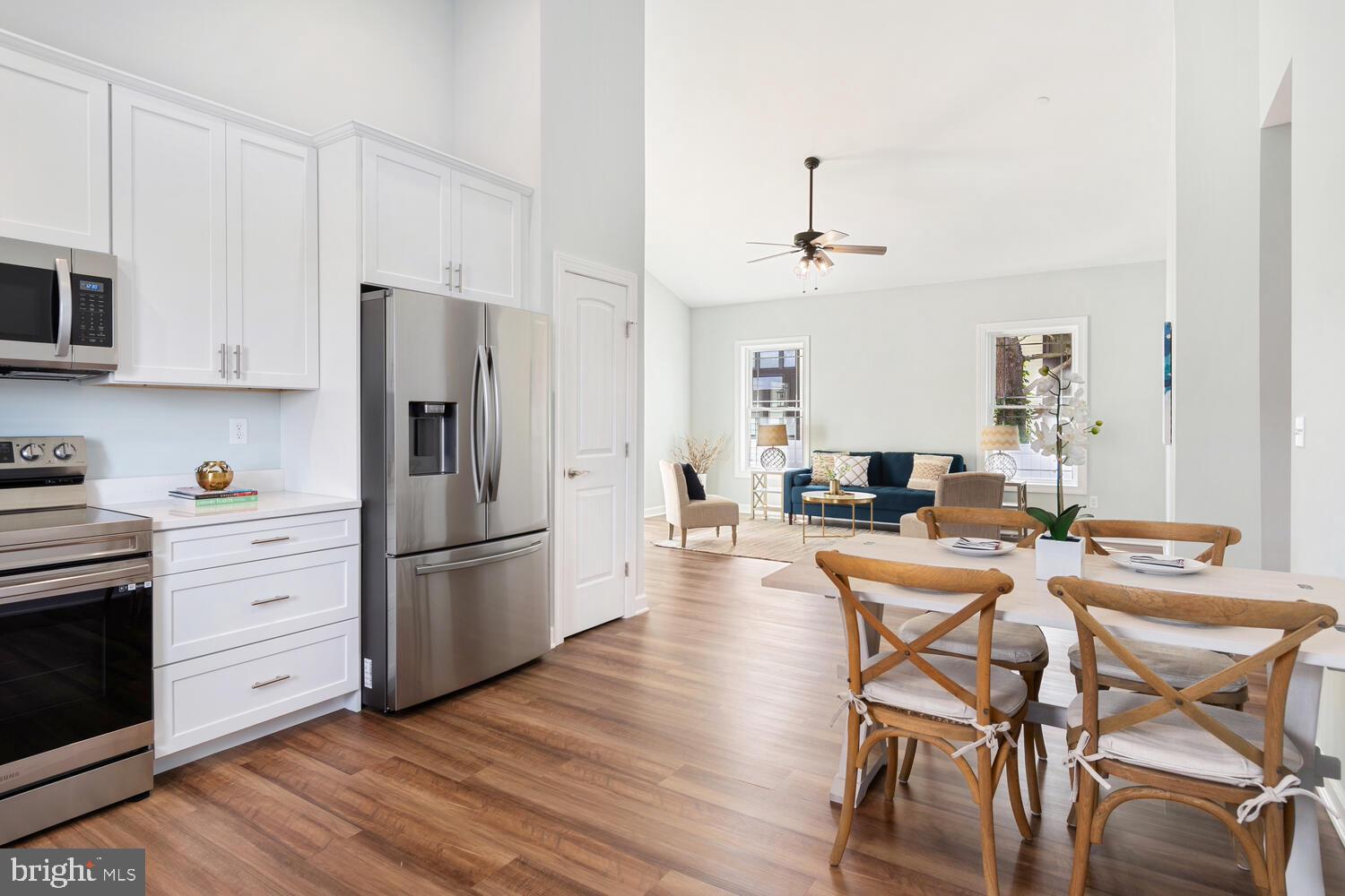 408 Sunset Boulevard Ridgely, MD 21660 - Photo 23 of 36 Gallery Image 23