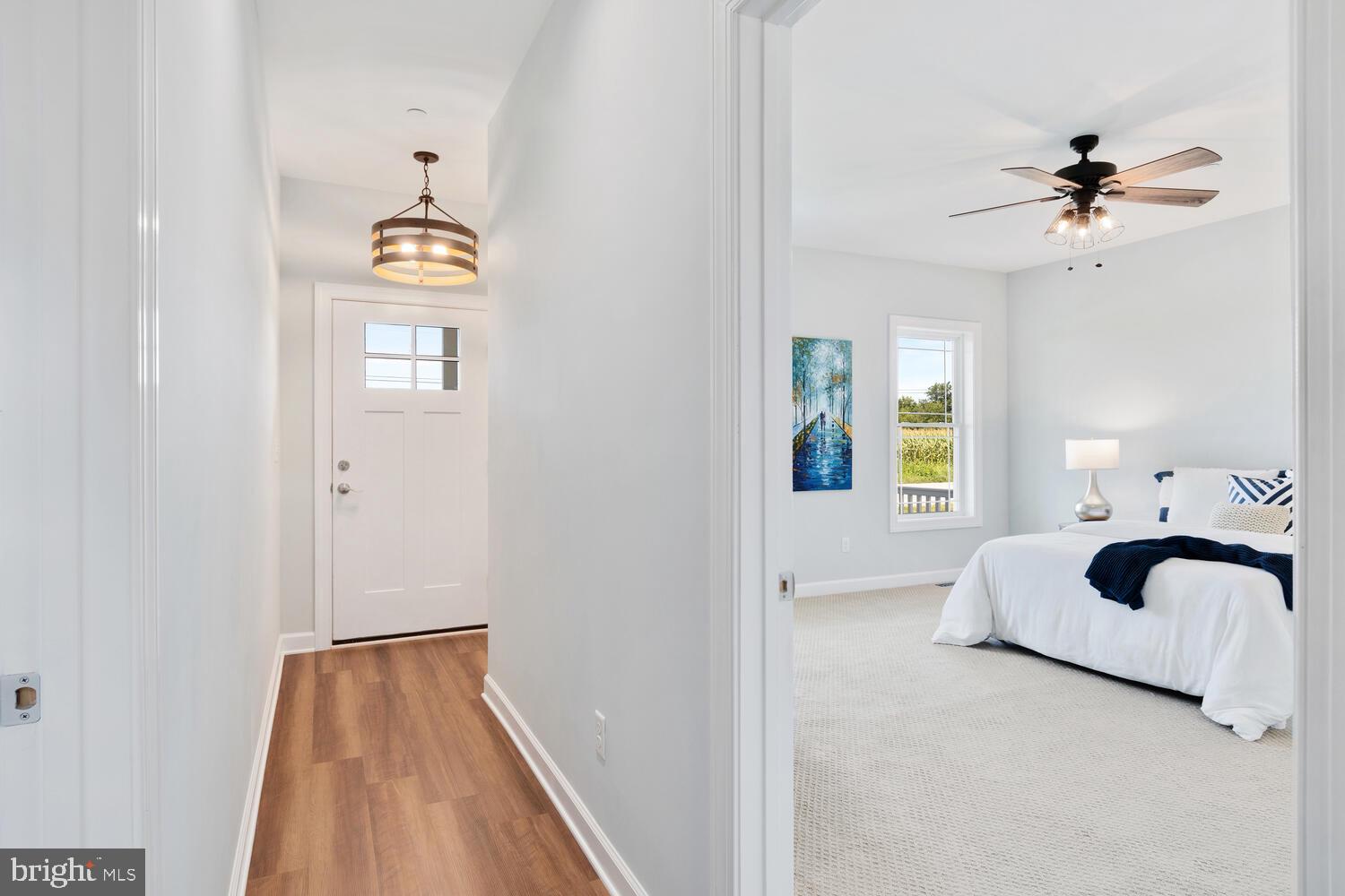 408 Sunset Boulevard Ridgely, MD 21660 - Photo 24 of 36 Gallery Image 24