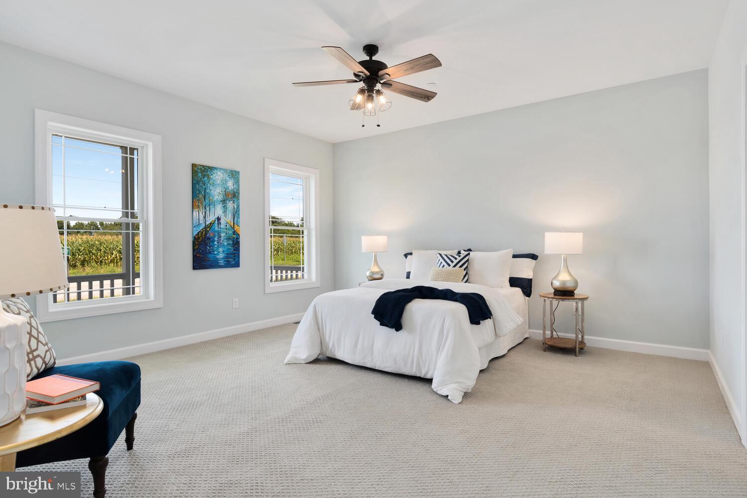 408 Sunset Boulevard Ridgely, MD 21660 - Photo 25 of 36 Gallery Image 25