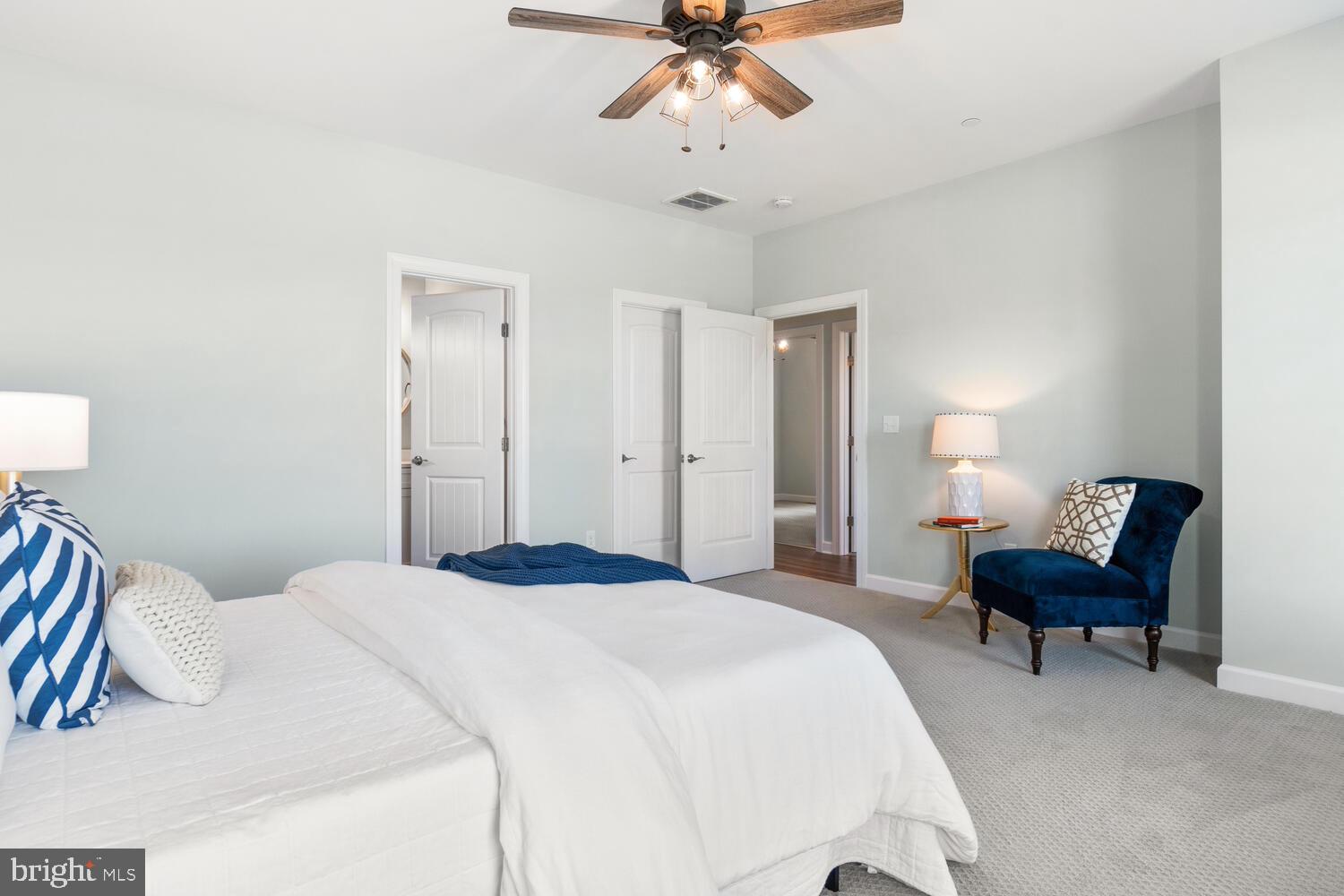 408 Sunset Boulevard Ridgely, MD 21660 - Photo 26 of 36 Gallery Image 26