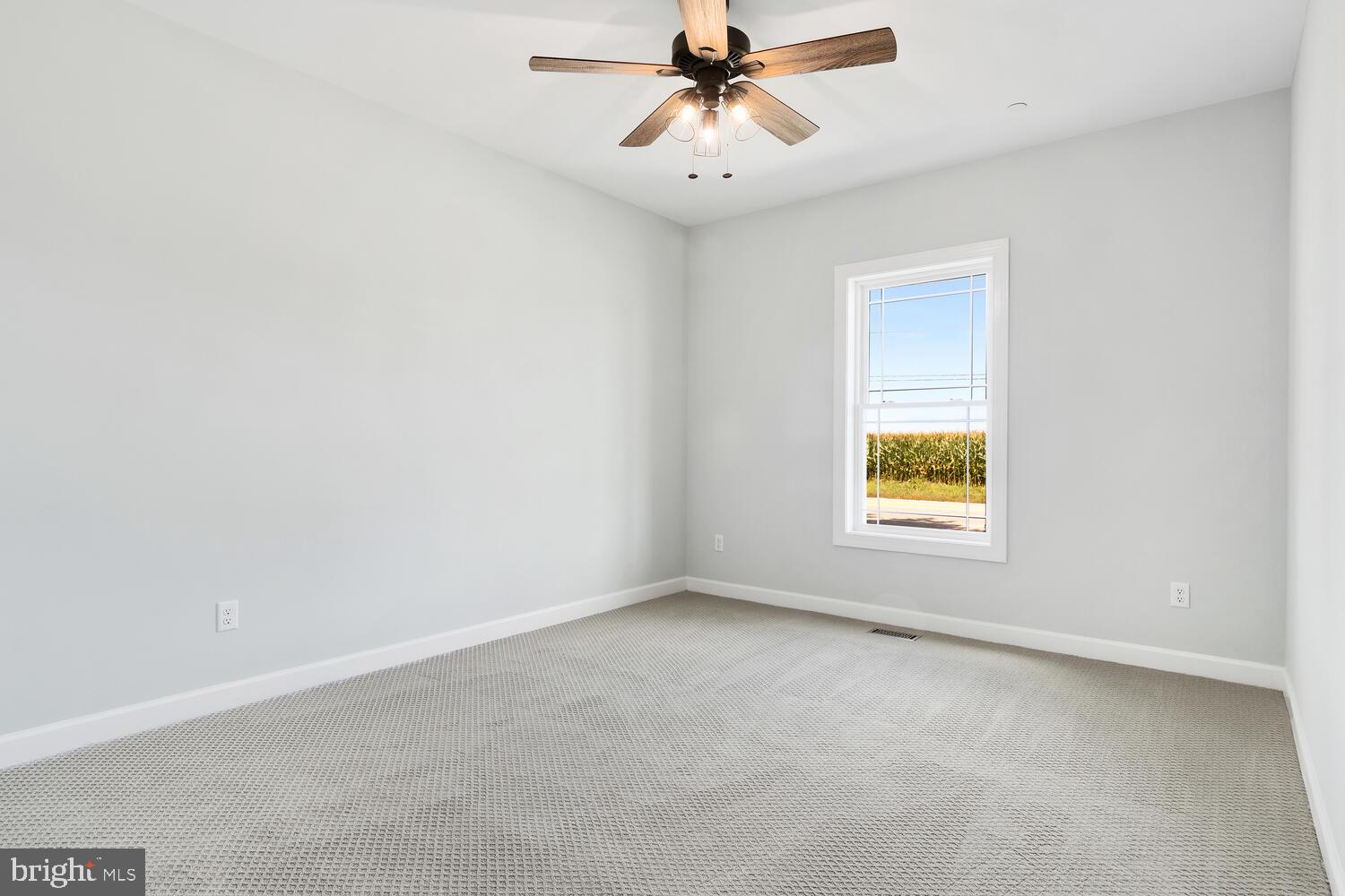 408 Sunset Boulevard Ridgely, MD 21660 - Photo 29 of 36 Gallery Image 29