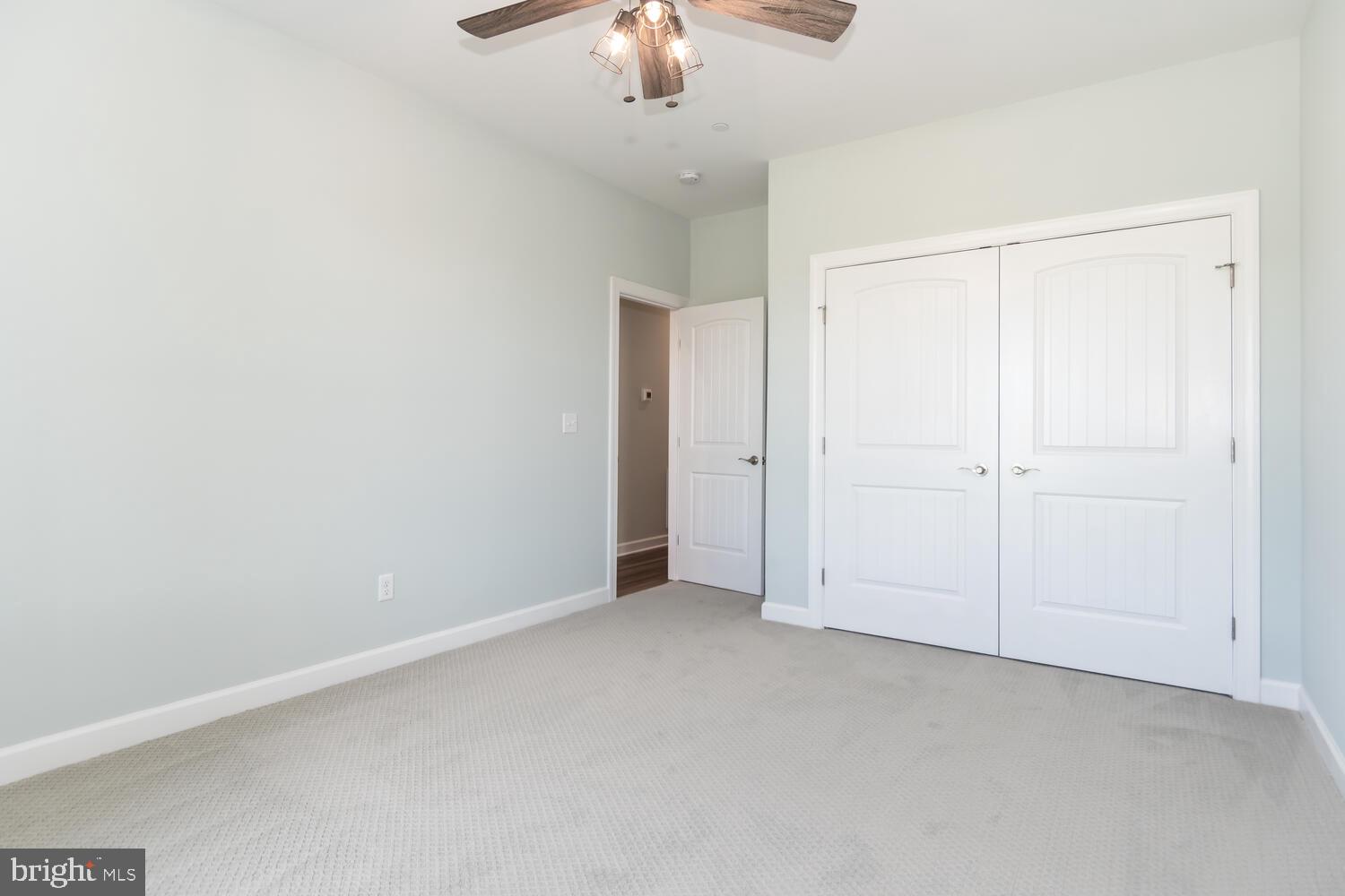 408 Sunset Boulevard Ridgely, MD 21660 - Photo 30 of 36 Gallery Image 30