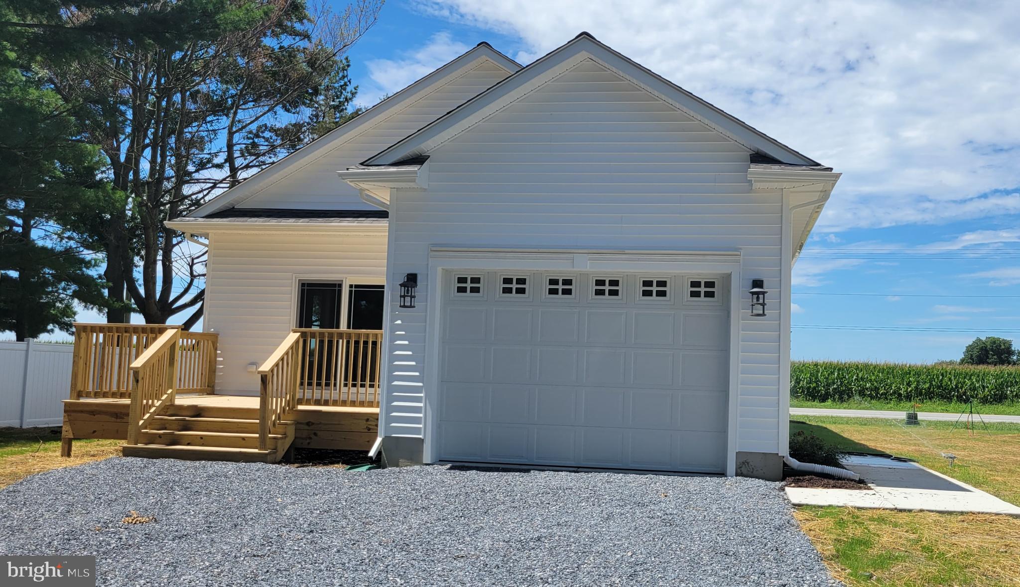 408 Sunset Boulevard Ridgely, MD 21660 - Photo 3 of 36 Gallery Image 3