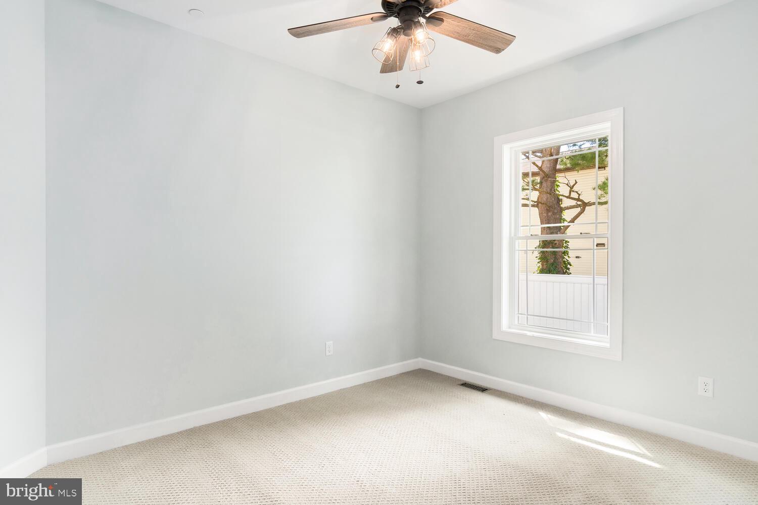 408 Sunset Boulevard Ridgely, MD 21660 - Photo 31 of 36 Gallery Image 31