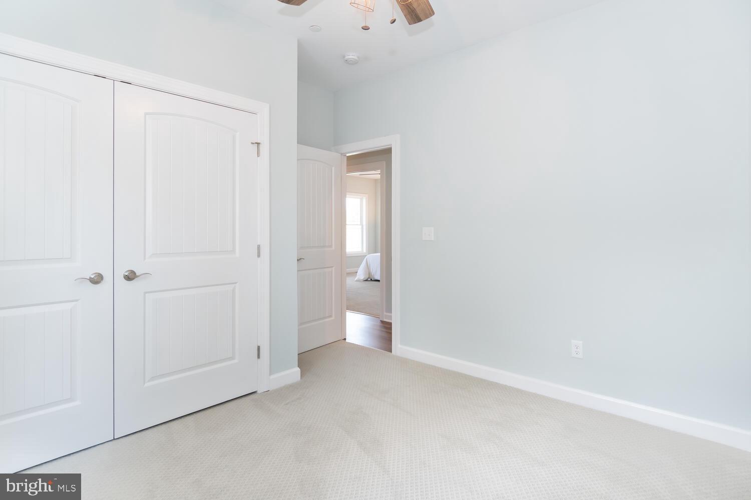 408 Sunset Boulevard Ridgely, MD 21660 - Photo 32 of 36 Gallery Image 32