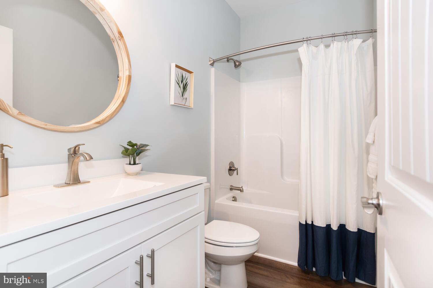 408 Sunset Boulevard Ridgely, MD 21660 - Photo 33 of 36 Gallery Image 33
