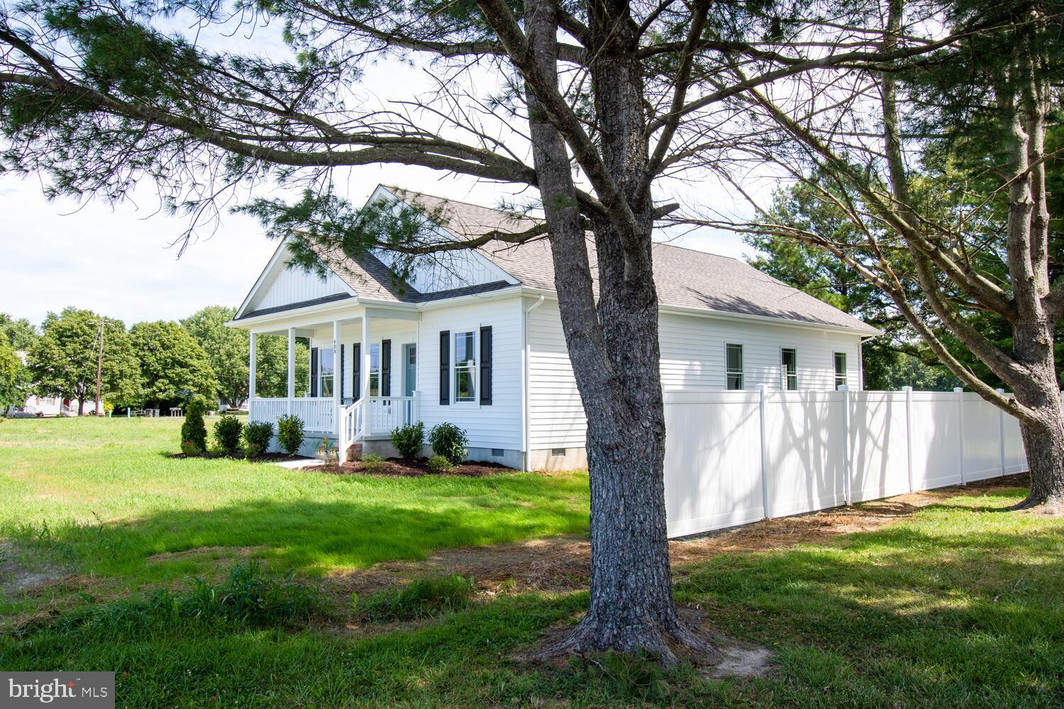 408 Sunset Boulevard Ridgely, MD 21660 - Photo 7 of 36 Gallery Image 7