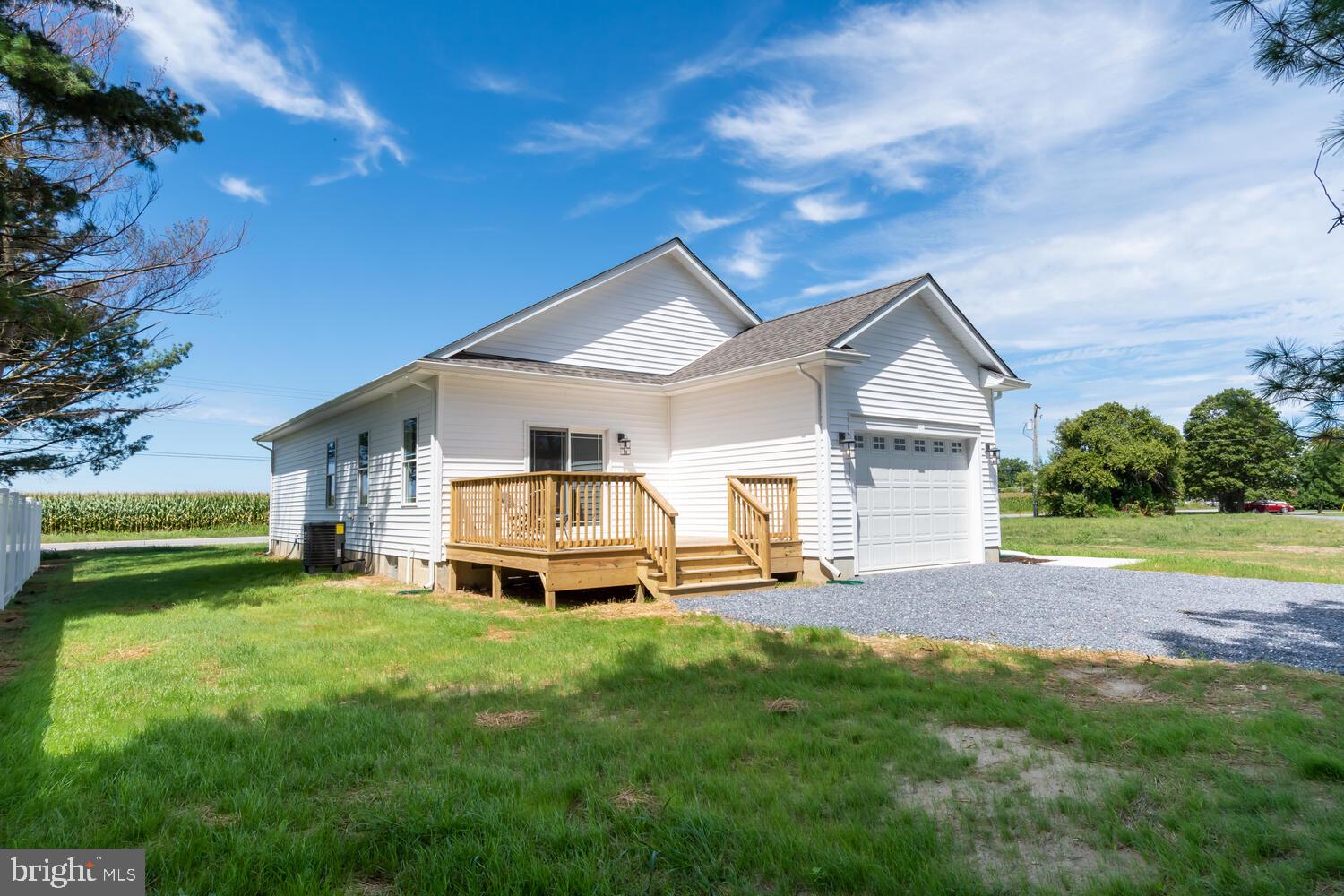 408 Sunset Boulevard Ridgely, MD 21660 - Photo 8 of 36 Gallery Image 8