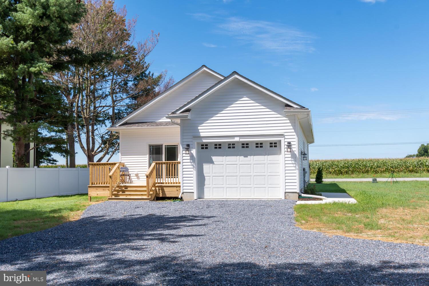408 Sunset Boulevard Ridgely, MD 21660 - Photo 10 of 36 Gallery Image 10