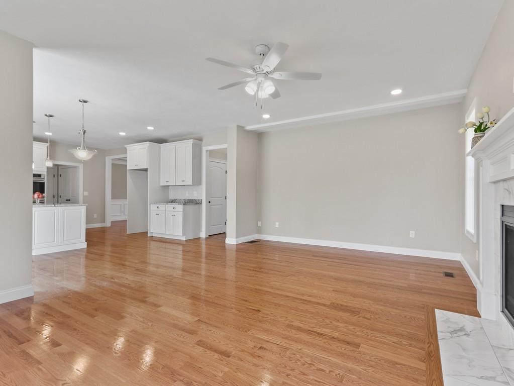 4 Silver Oak Road, Unit LOT 9 Hudson, MA 01749 - Photo 19 of 42 Gallery Image 19