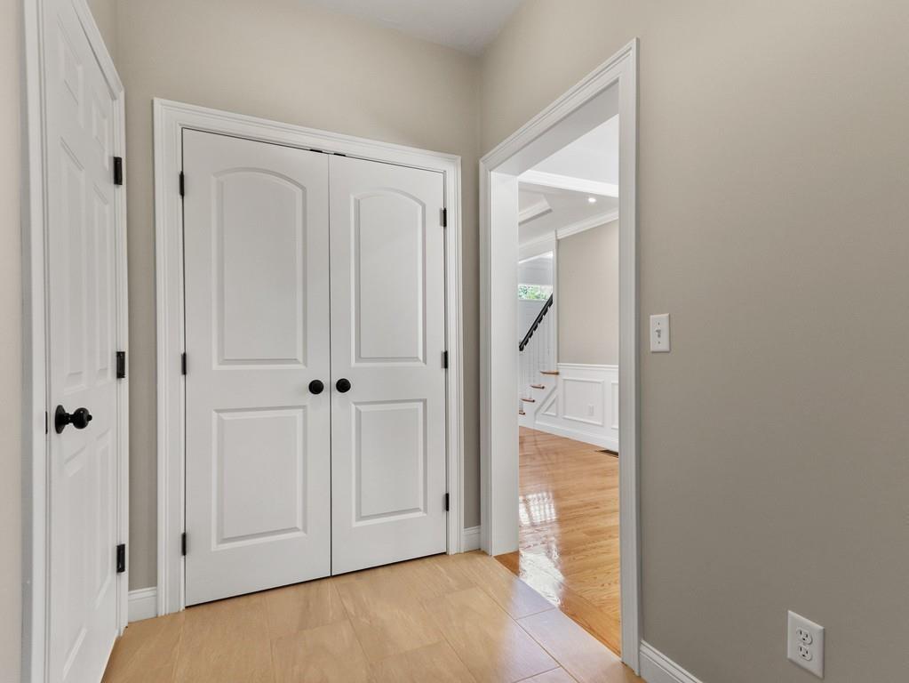 4 Silver Oak Road, Unit LOT 9 Hudson, MA 01749 - Photo 20 of 42 Gallery Image 20
