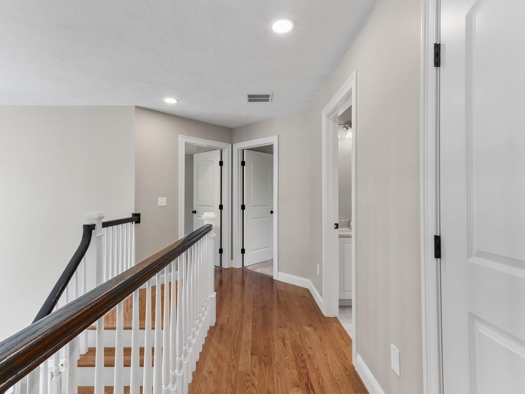 4 Silver Oak Road, Unit LOT 9 Hudson, MA 01749 - Photo 22 of 42 Gallery Image 22
