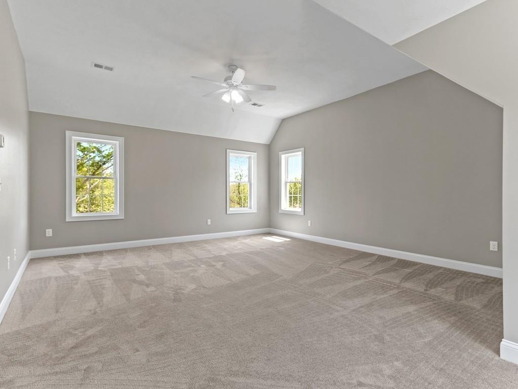 4 Silver Oak Road, Unit LOT 9 Hudson, MA 01749 - Photo 23 of 42 Gallery Image 23