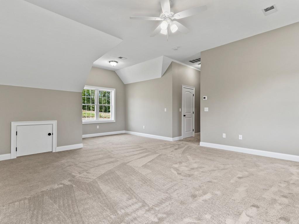4 Silver Oak Road, Unit LOT 9 Hudson, MA 01749 - Photo 24 of 42 Gallery Image 24