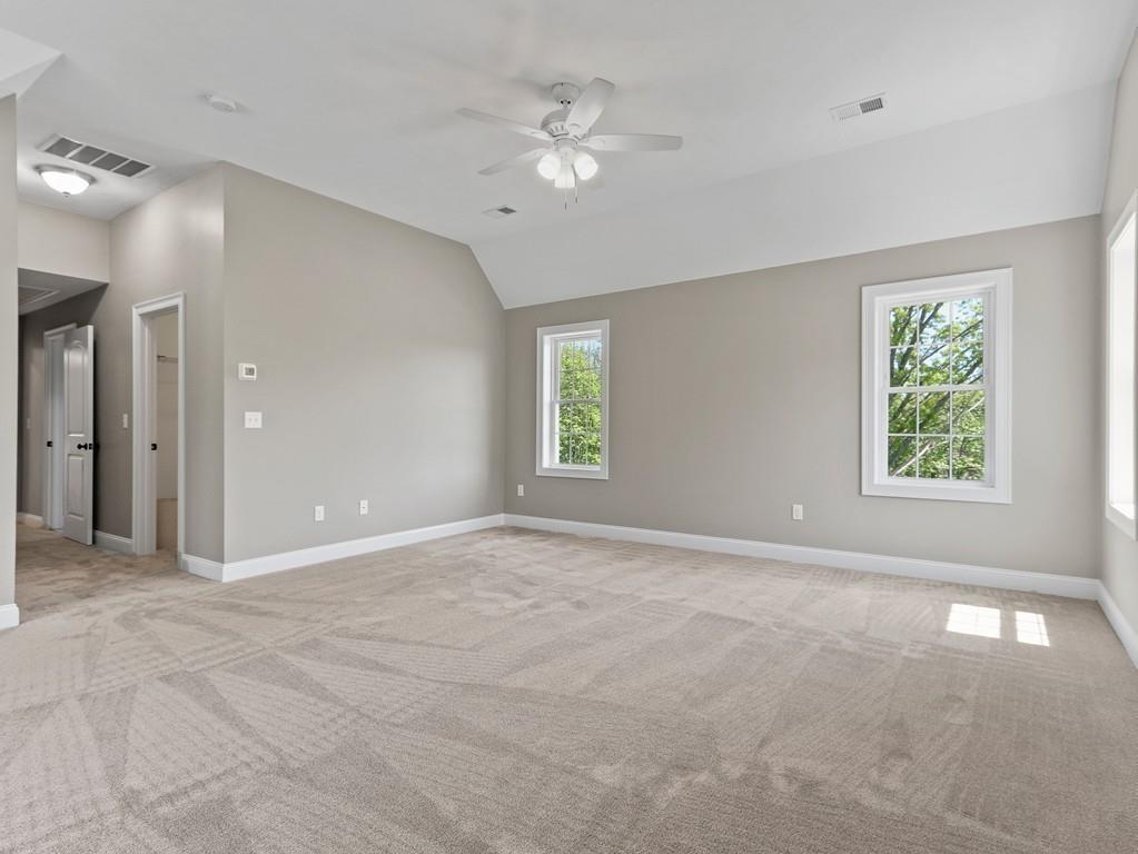 4 Silver Oak Road, Unit LOT 9 Hudson, MA 01749 - Photo 25 of 42 Gallery Image 25