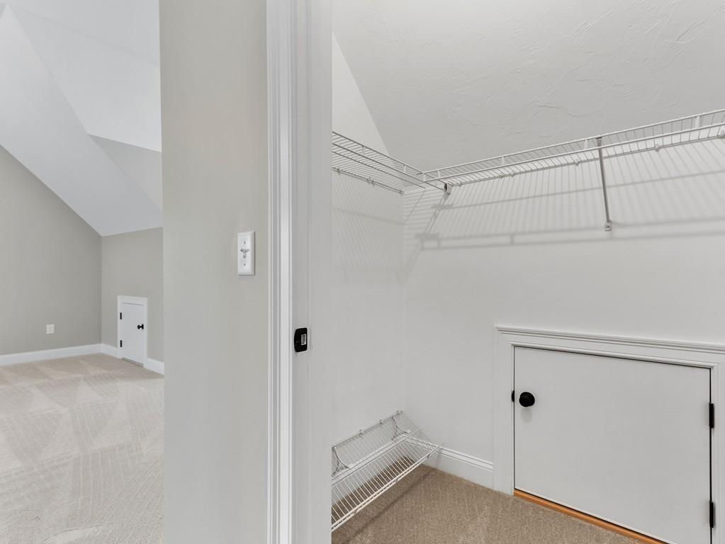 4 Silver Oak Road, Unit LOT 9 Hudson, MA 01749 - Photo 27 of 42 Gallery Image 27